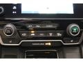 Black Controls Photo for 2017 Honda CR-V #122441705