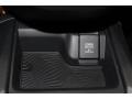 2017 Crystal Black Pearl Honda CR-V Touring  photo #23