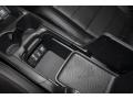 2017 Crystal Black Pearl Honda CR-V Touring  photo #24