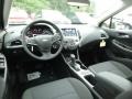 Pepperdust Metallic - Cruze LT Photo No. 14