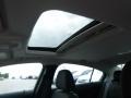 Pepperdust Metallic - Cruze LT Photo No. 18