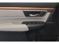 Gray Door Panel Photo for 2017 Honda CR-V #122442755