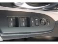 Gray Controls Photo for 2017 Honda CR-V #122442800