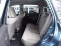 2013 Mountain Air Metallic Honda CR-V EX AWD  photo #21