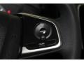 Basque Red Pearl II - CR-V LX Photo No. 13