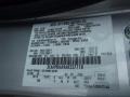 2010 Brilliant Silver Metallic Ford Fusion SE  photo #22