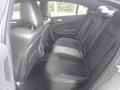 Black Rear Seat Photo for 2018 Dodge Charger #122445302