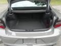 Black Trunk Photo for 2018 Dodge Charger #122445329