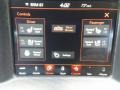 Black Controls Photo for 2018 Dodge Charger #122445695