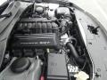  2018 Charger R/T Scat Pack 392 SRT 6.4 Liter HEMI OHV 16-Valve VVT MDS V8 Engine