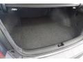2017 Modern Steel Metallic Honda Accord EX-L Sedan  photo #16