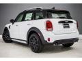 Light White - Countryman Cooper S Photo No. 3