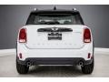 Light White - Countryman Cooper S Photo No. 4