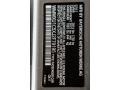 Melting Silver Metallic - Hardtop Cooper 4 Door Photo No. 11
