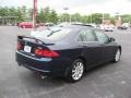 Royal Blue Pearl - TSX Sedan Photo No. 3