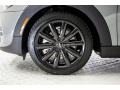 2018 Mini Hardtop Cooper S 4 Door Wheel and Tire Photo