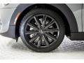 2018 Mini Hardtop Cooper S 4 Door Wheel