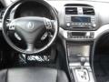 Royal Blue Pearl - TSX Sedan Photo No. 7