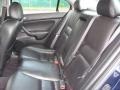 Royal Blue Pearl - TSX Sedan Photo No. 11