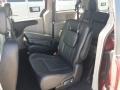 2016 Deep Cherry Red Crystal Pearl Chrysler Town & Country Touring  photo #3