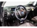 2017 Capparis White BMW i3 with Range Extender  photo #6