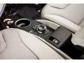 2017 Fluid Black BMW i3 with Range Extender  photo #7