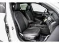 Alpine White - X1 xDrive28i Photo No. 2