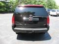 2007 Black Raven Cadillac Escalade ESV AWD  photo #4