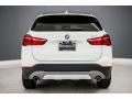 Alpine White - X1 xDrive28i Photo No. 4