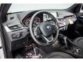 Alpine White - X1 xDrive28i Photo No. 5