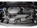 Alpine White - X1 xDrive28i Photo No. 8