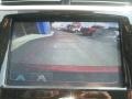 Cajun Red Tintcoat - Sonic LT Hatchback Photo No. 17