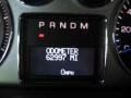 Black Raven - Escalade ESV AWD Photo No. 8
