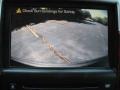 Black Raven - Escalade ESV AWD Photo No. 10