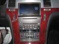 Black Raven - Escalade ESV AWD Photo No. 11