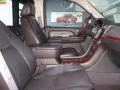 Black Raven - Escalade ESV AWD Photo No. 13