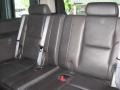Black Raven - Escalade ESV AWD Photo No. 14
