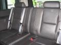 2007 Black Raven Cadillac Escalade ESV AWD  photo #14