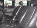 Black Raven - Escalade ESV AWD Photo No. 17