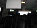 Black Raven - Escalade ESV AWD Photo No. 19