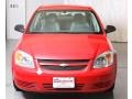 Victory Red - Cobalt Sedan Photo No. 2