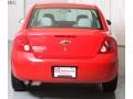Victory Red - Cobalt Sedan Photo No. 3