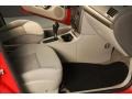 Victory Red - Cobalt Sedan Photo No. 4
