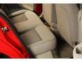 Victory Red - Cobalt Sedan Photo No. 5