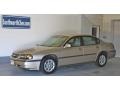 Sandstone Metallic - Impala  Photo No. 1
