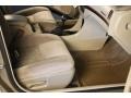 Sandstone Metallic - Impala  Photo No. 4