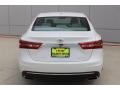 2018 Blizzard White Pearl Toyota Avalon Limited  photo #7