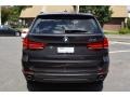 Dark Graphite Metallic - X5 xDrive35i Photo No. 4