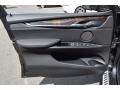 Dark Graphite Metallic - X5 xDrive35i Photo No. 8