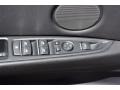 Dark Graphite Metallic - X5 xDrive35i Photo No. 9